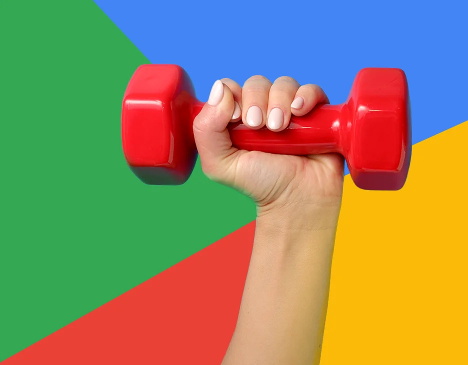 Google Business Profile Strength Score: What you need to know