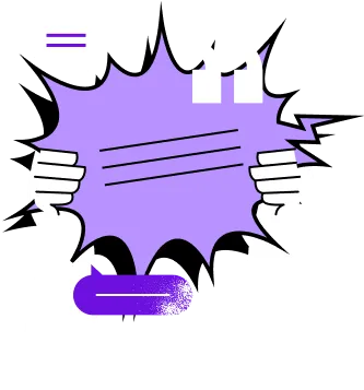 hand-raising-bubble-chat