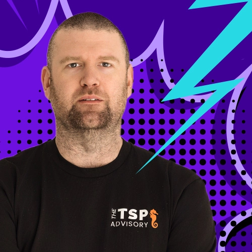 The MSP Growth Trap: Why Sales and Marketing Misalignment Is Costing You