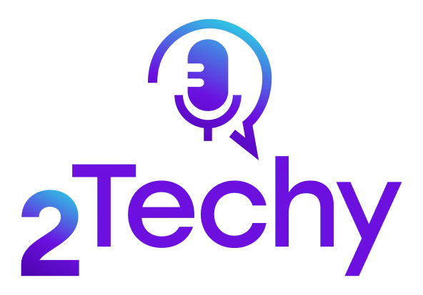 2techy_full