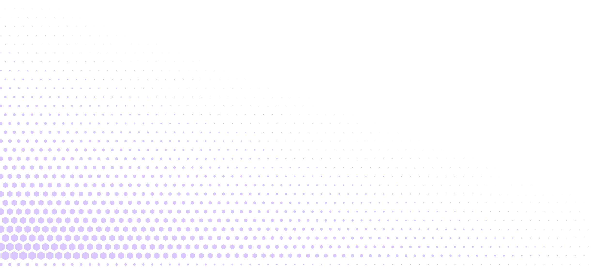 half_tone