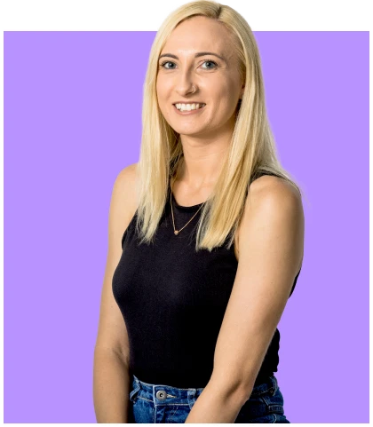 lauren-keeves