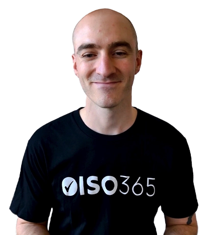Jason Maricchiolo