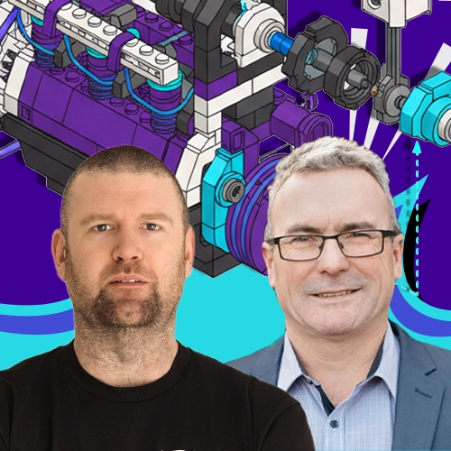 How MSPs Can Build a Powerful Referral Engine