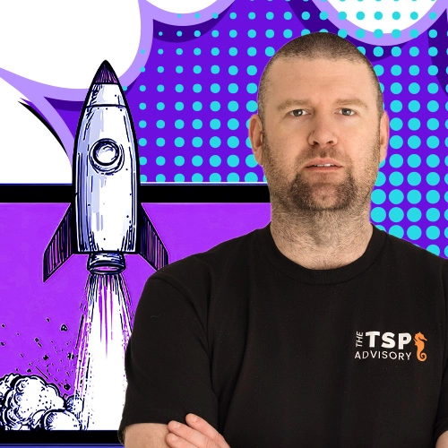 Navigating Cost Optimisation and Value Creation in 2026