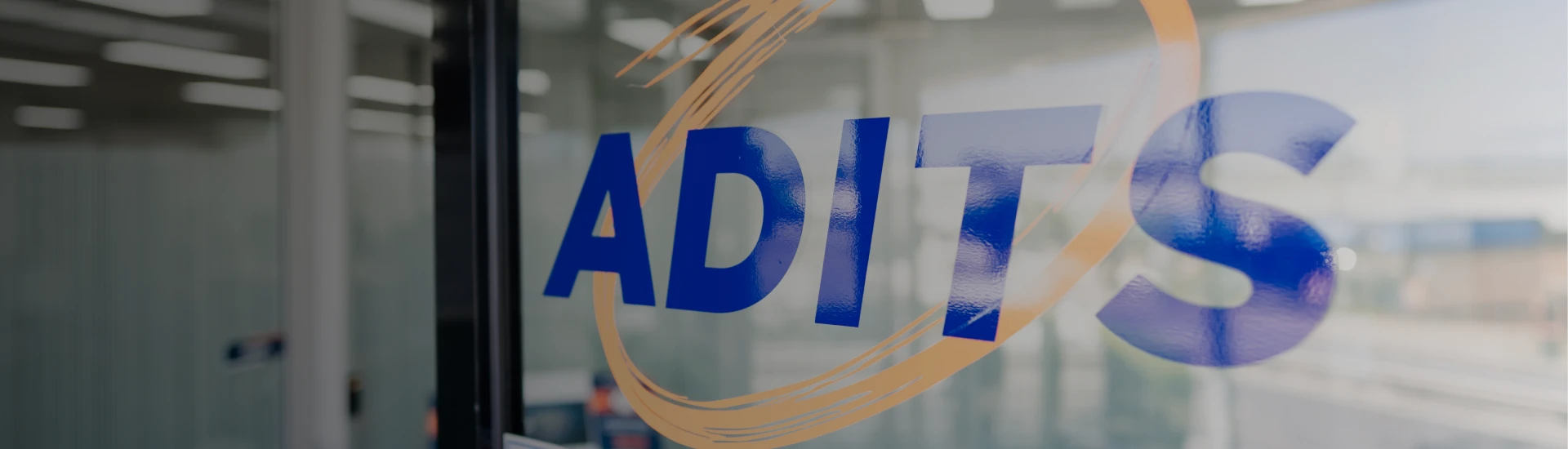 adits
