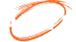 adits-logo