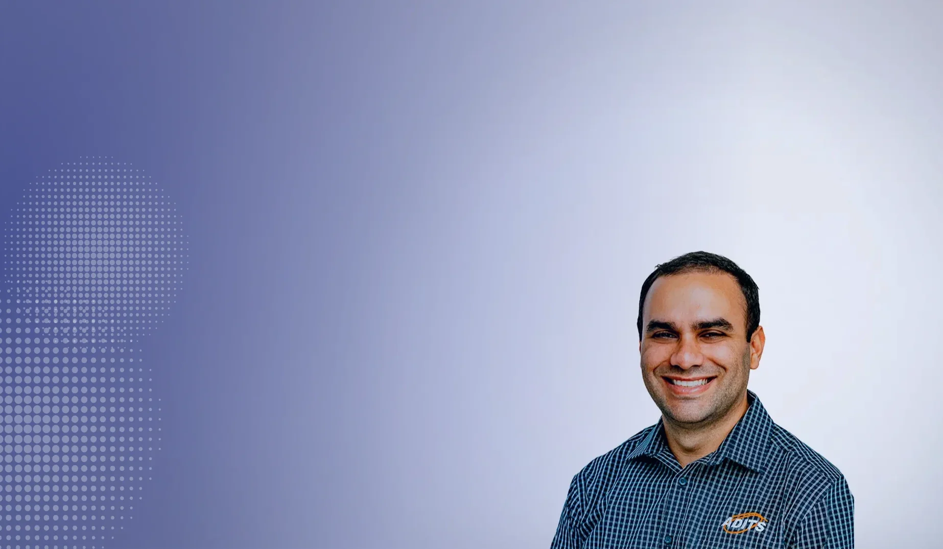 adits-testimonial-background