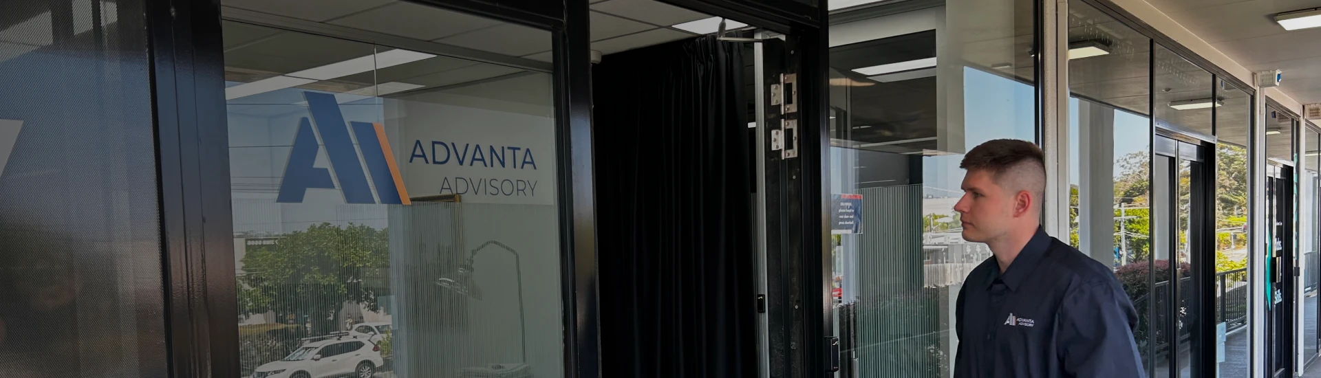 advanta-banner