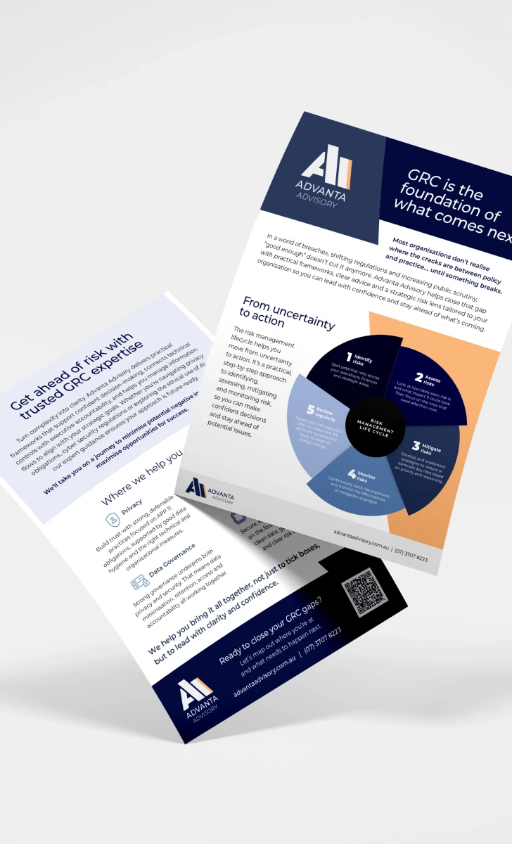 advanta-brochure-preview
