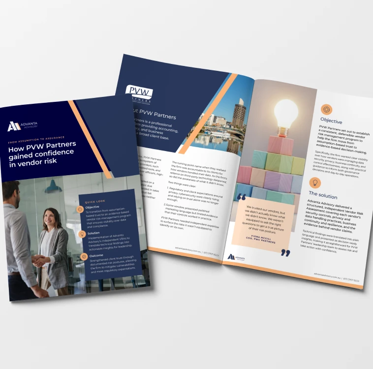 advanta-brochure