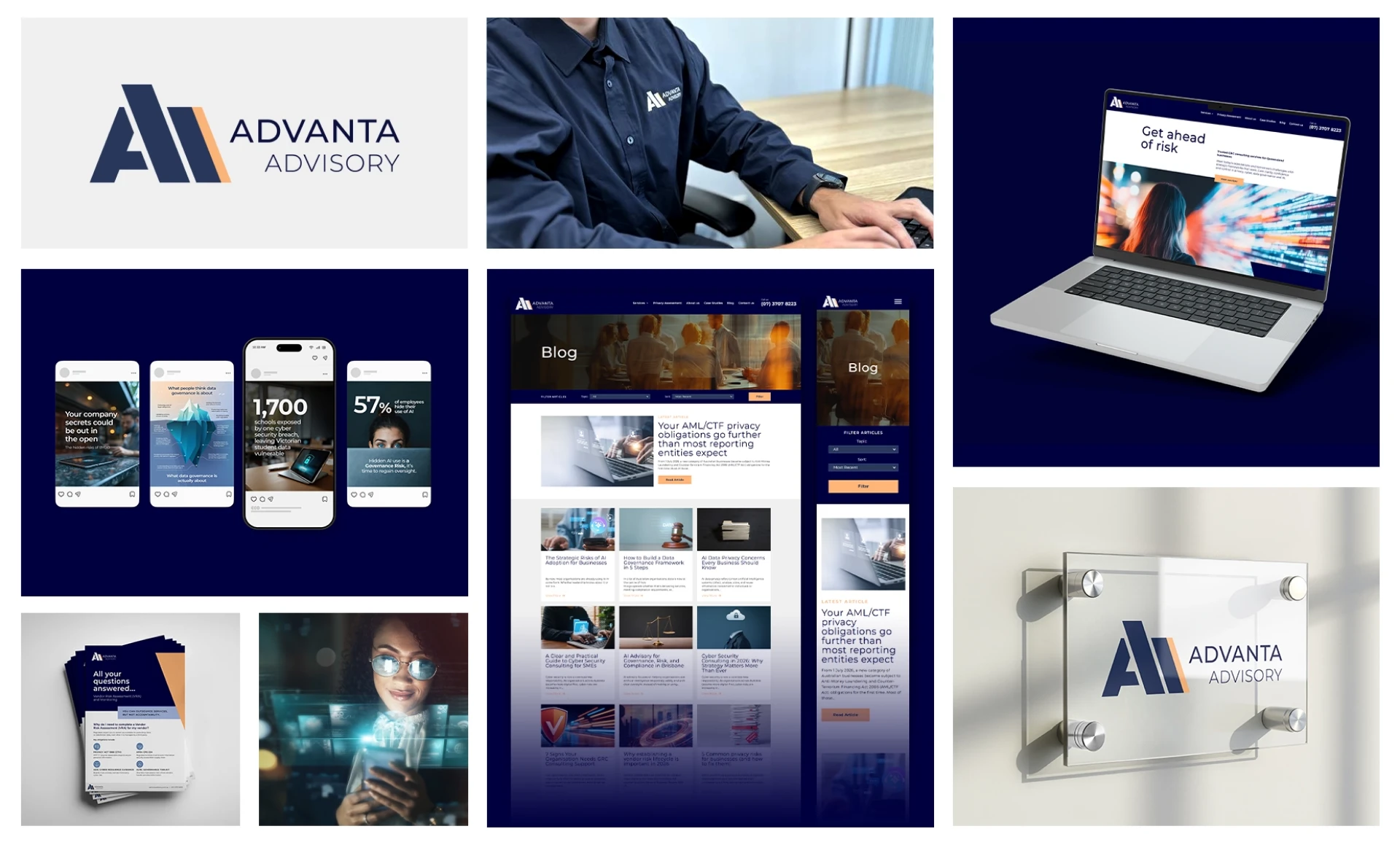 advanta-portfolio