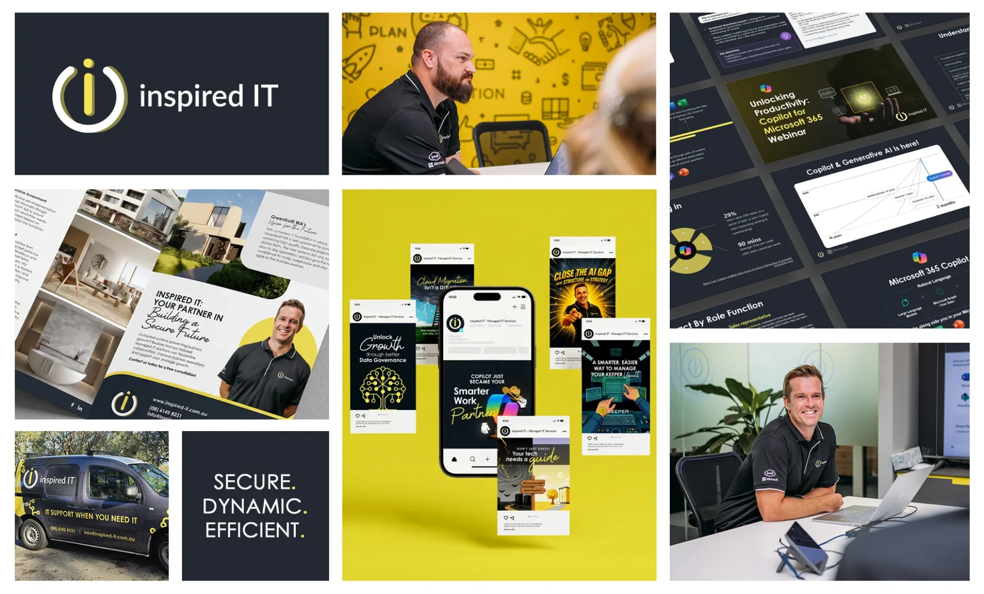 inspired-it-portfolio