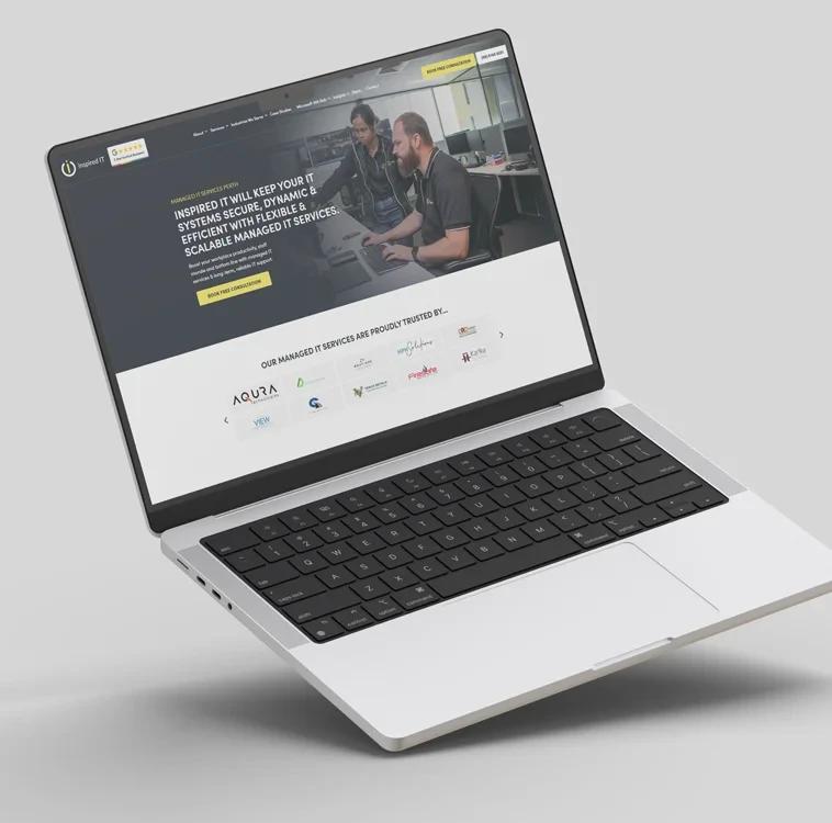 inspired-it-website-displayed-in-laptop