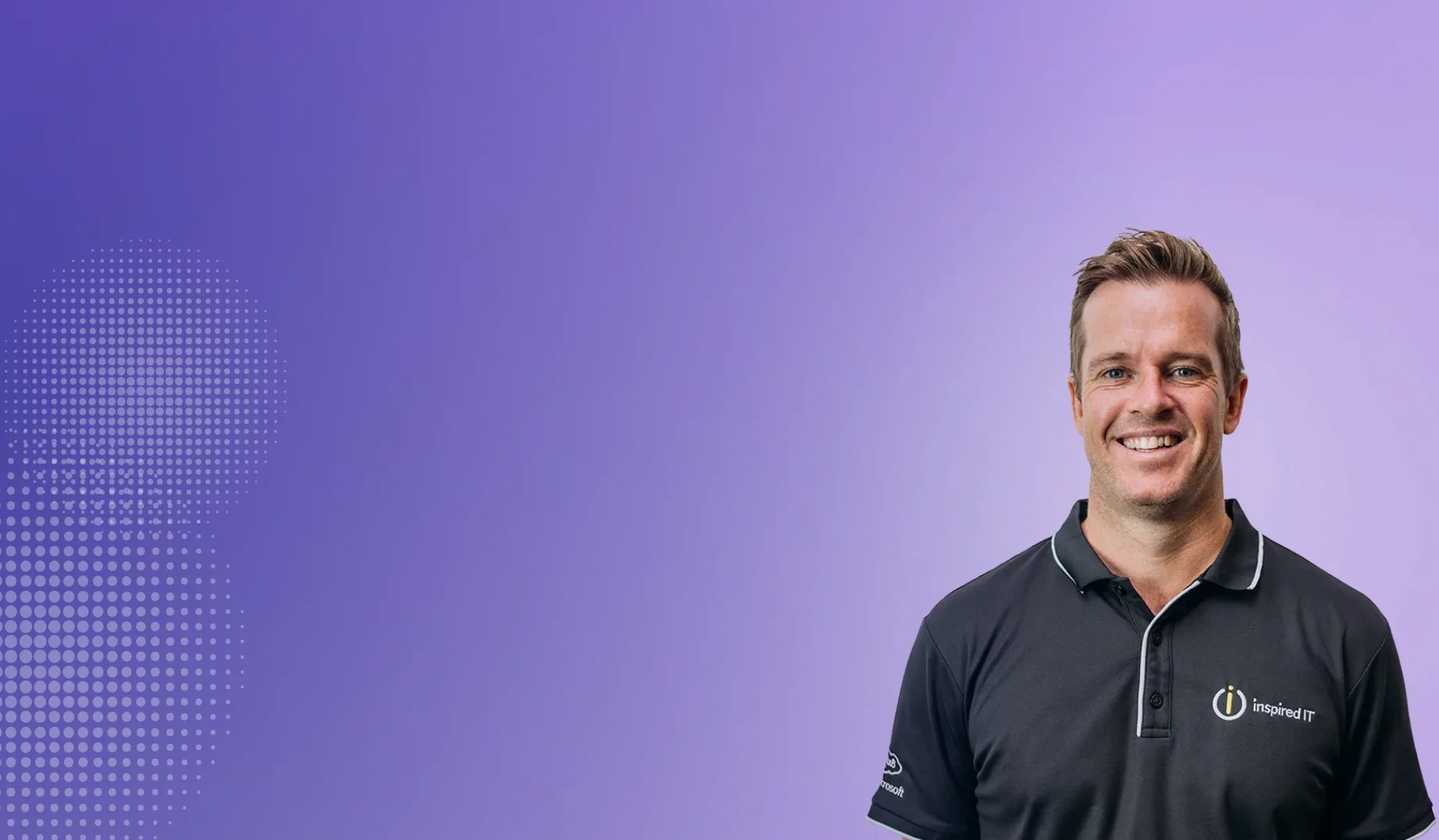 inspired-testimonial-background