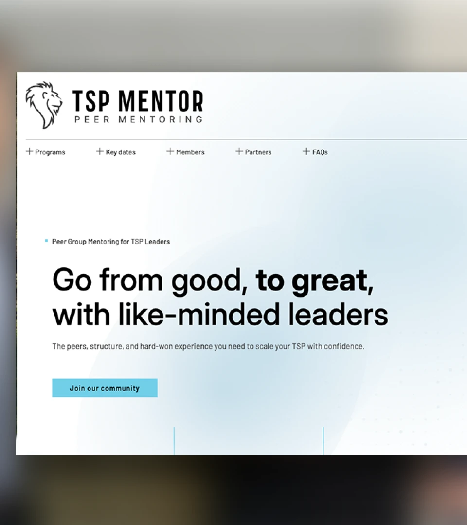 tps_mentor_preview1